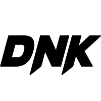 echopoint